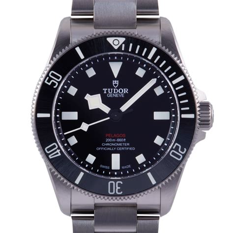 tudor pelagos 39 25407n|tudor pelagos for sale.